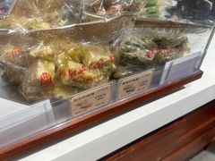 -西区老大房(愚园路店)