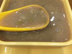 -爱乐信甜品(石湾店)