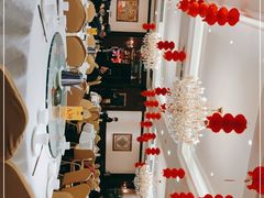 -金时代顺风大酒店(协泰店)