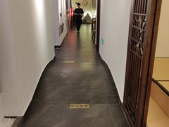 -畔田居·闽菜·福建小馆(硕和生活广场店)