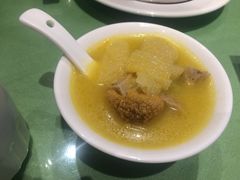 天厨妙香素食馆(五道口店)-天厨妙香素食餐厅(清华店)