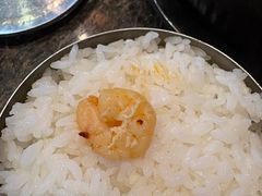 -正苑26年海鲜烤肉•牛尾汤汤饭(东港店)