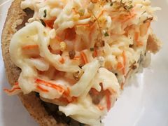 -豚妈妈汤饭·部队锅(南京东路店)