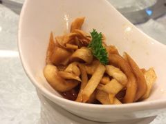 -华兴大酒楼(亿宝大厦店)