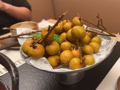 -山缓缓火锅(上海闵行龙湖店)