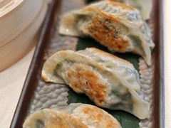 -轩记海鲜餐厅·四十五年老字号·经典粤菜(西区彩虹店)
