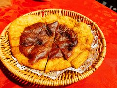 -正阳门饭庄·烤鸭·北京菜(万丰路七里庄店)