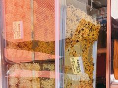 -鲍师傅糕点(西站店)