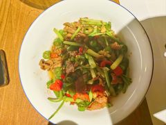 -中国徽菜·徽商故里(罍街店)