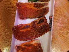 -郭记烤肉创始店(民丰大街店)