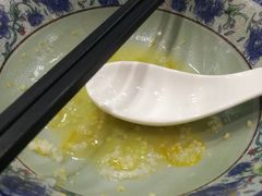 -7+7私家饭堂(人民路店)