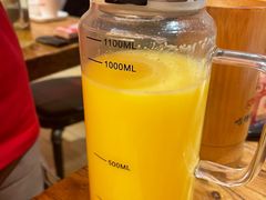 -管氏翅吧(国展店)
