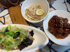 -山西派脂油饼(众创店)