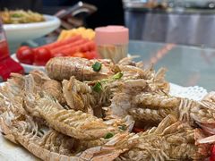 -舌尖上·霞浦滩涂海鲜·新闽菜(总店)