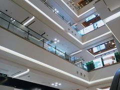-红星美凯龙(上海沪南店)