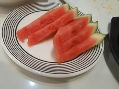 -馨方园食府·市井老南京菜