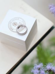 点击看大图 -HeyJewel全球独立设计师原创首饰集合店