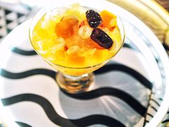 -蛮横肉蟹煲(印象城店)