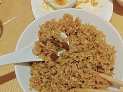-怪噜范·老贵阳街头名小吃(数博万达店)