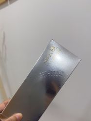 -重庆军科整形美容医院