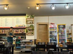 -莲洞本家
