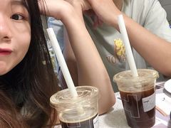 -娜娜家·Nana's restaurant(国金汇店)