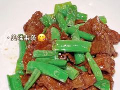 -深圳湾万象城