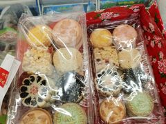 -稻香村金沟河第33营业部