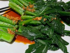 -蔡澜点心·粤菜(海印都荟城店)