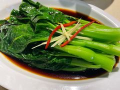 -香港池仔记肠粉王(博多新记襄阳南路店)