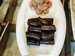 -哈啾嗨·新概念蒙餐(红星新城店)