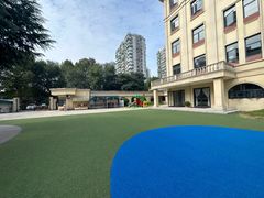 -华媒维翰幼儿园
