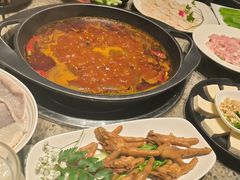 -园里火锅(仁和新城店)