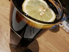 -必胜客(永旺店)