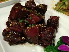 -三好坞景观餐厅