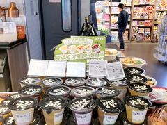 -Olé精品超市(海上世界店)