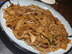 -蛙麻蛙辣炭火蛙锅(南环大街店)