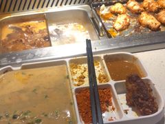 -千家粗粮王(MOMOPARK店)