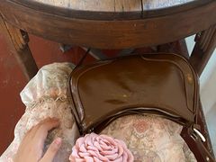 -春风十里咖啡馆
