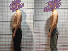 -恒之健私人定制健身(成山店)