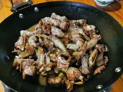 -大地农庄(逢沙大道店)