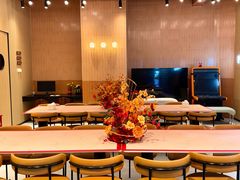 -满纷轰趴·城市团建聚会(前海店)