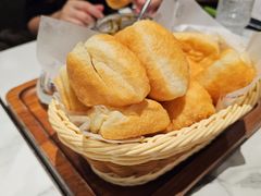 -丝路有约·优雅新疆菜(万宴城店)