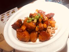 -望湘园·洞庭渔宴(永旺店)