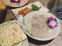 -小龙坎火锅(春熙太古里店)