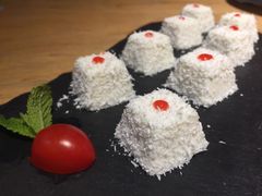 -阮氏娘·越南料理(双子塔店)