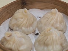 -兴悦酒家(保利克洛维店)