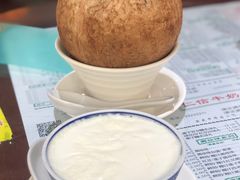 -仁信老铺(嘉信店)