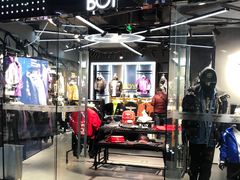 -BOYLONDON(南开大悦城店)