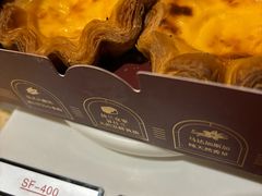 -麦陌(正弘城店)